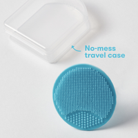 Image of DermaFrida the SkinSoother