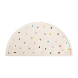 Image of Silicone Placemat