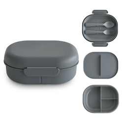 Image of Lunchbox