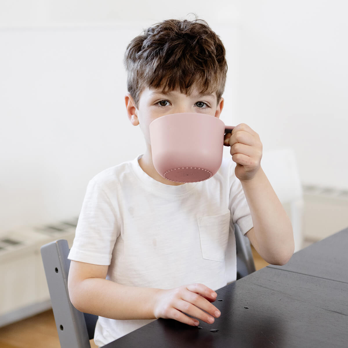 Image of 18oz Snack Bowls