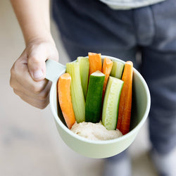 Image of 18oz Snack Bowls