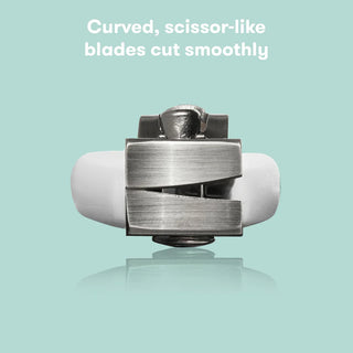 Nailfrida The Snipperclipper Set