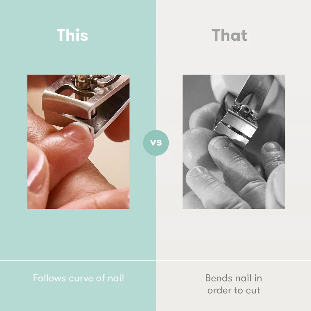 Image of Nailfrida The Snipperclipper Set