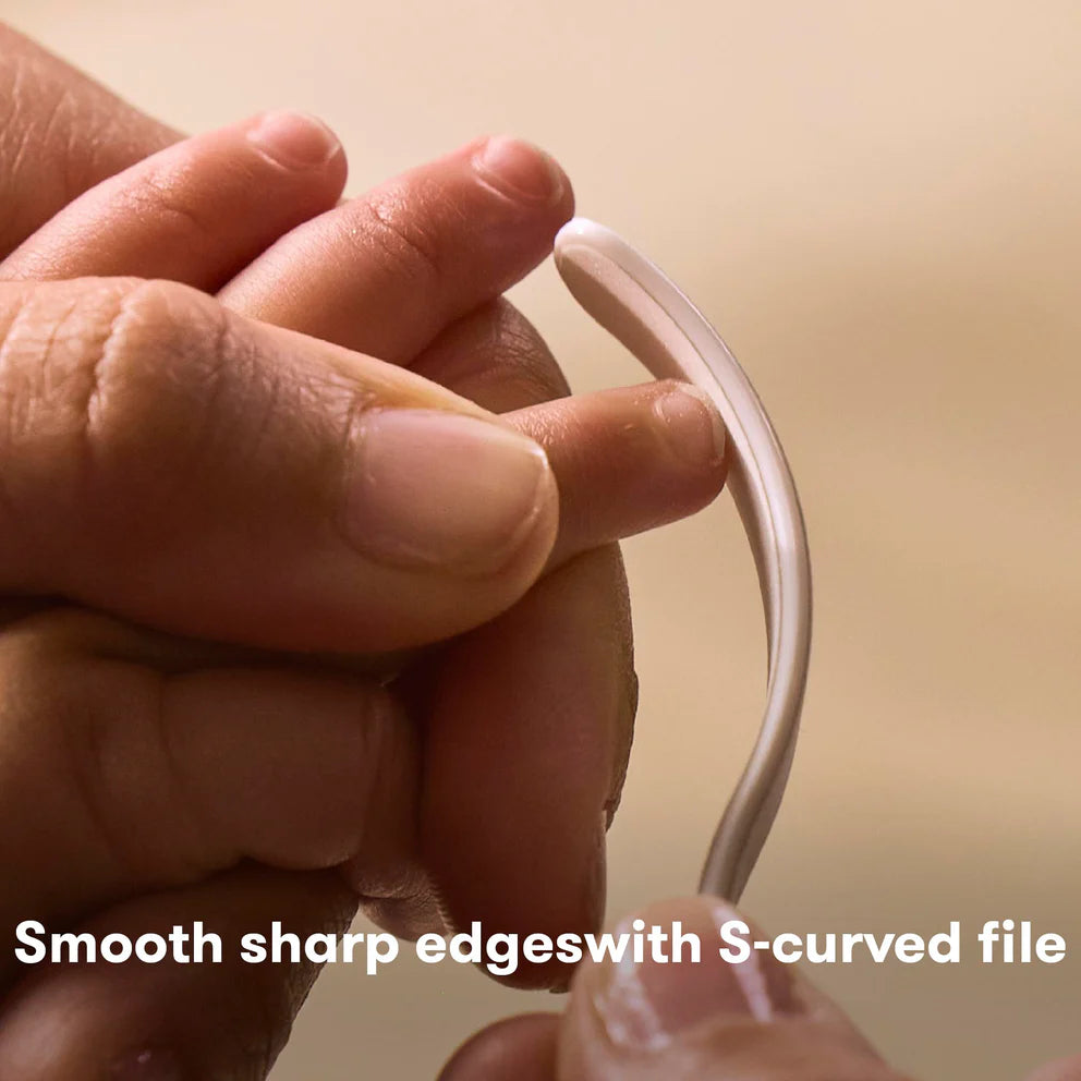 Image of Nailfrida The Snipperclipper Set