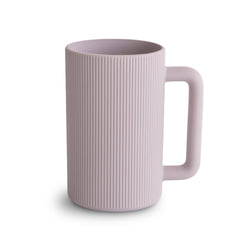 Image of Bath Rinse Cup