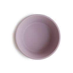 Image of Silicone Suction Bowl