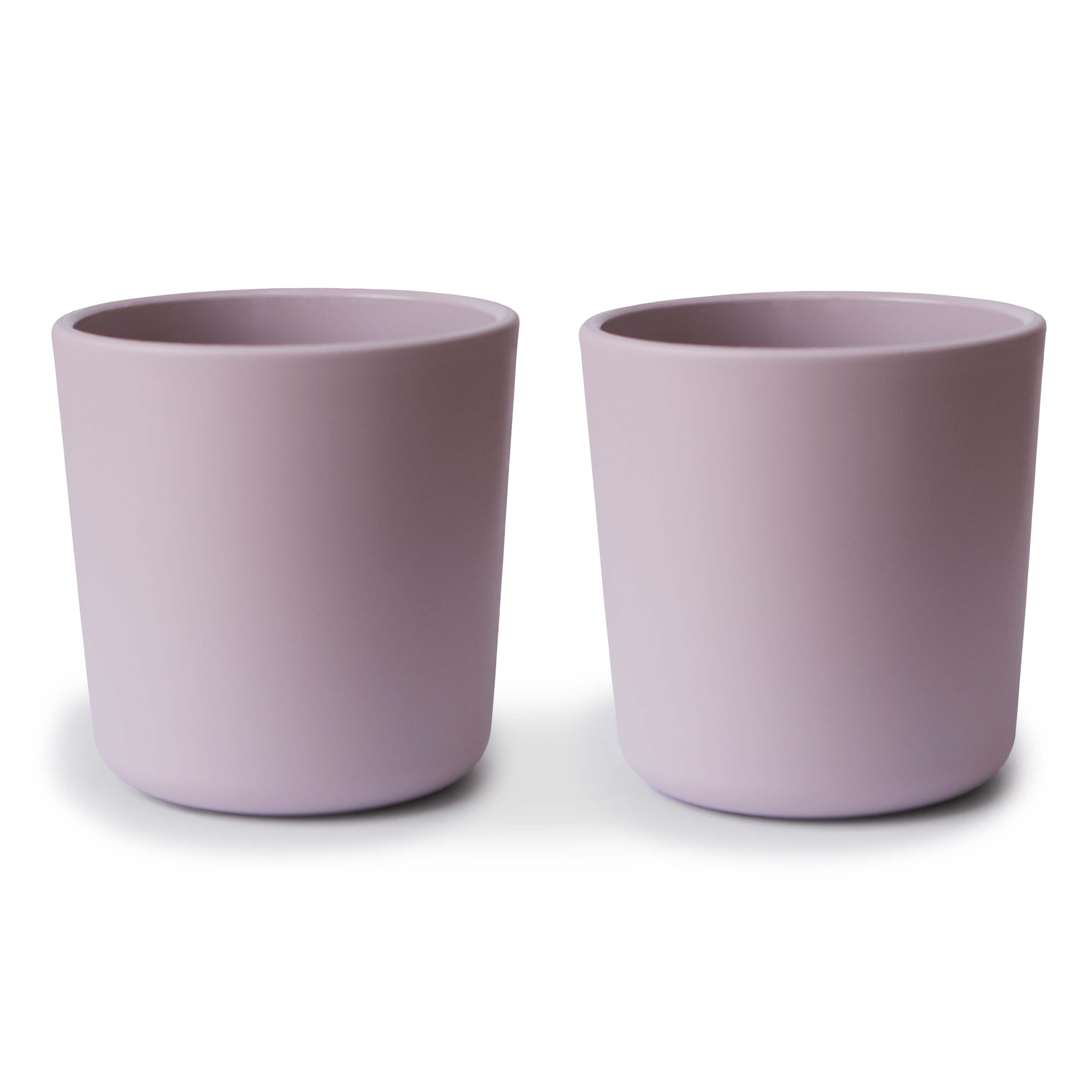 Image of Dinnerware Cup, Set of 2