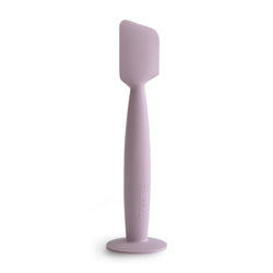 Image of Diaper Cream Applicator