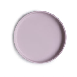 Image of Classic Silicone Suction Plate