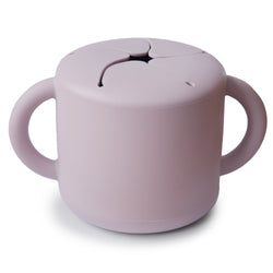 Image of Snack Cup