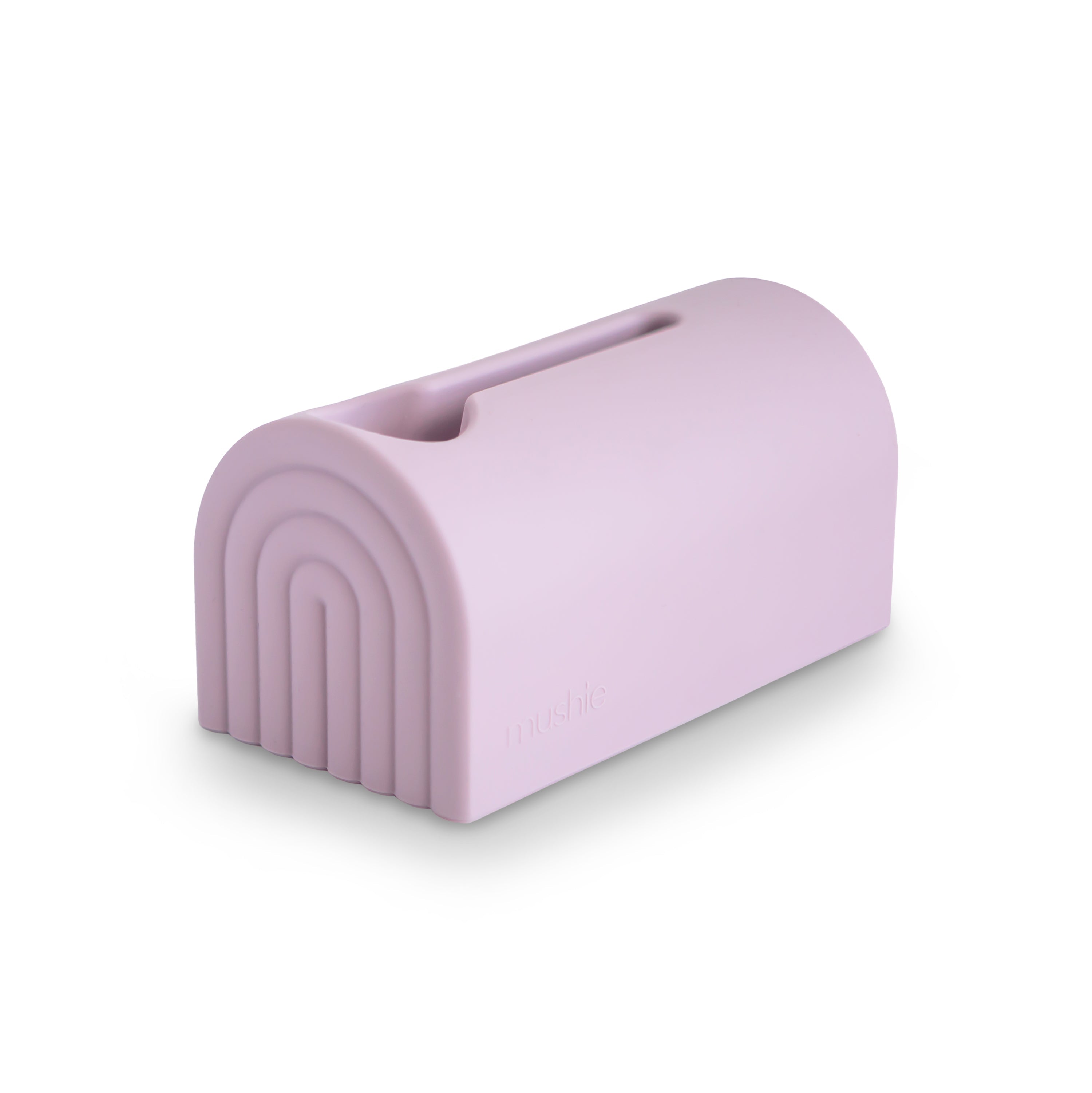 Image of Spout Cover