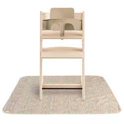 Image of Splat Mat