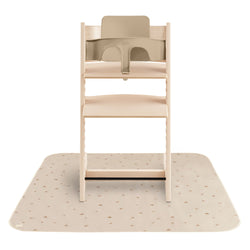 Image of Splat Mat