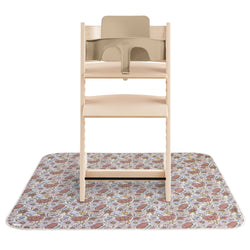 Image of Splat Mat