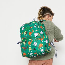 Image of Kane Backpack