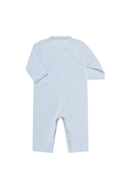 Image of Star Knit Bodysuit