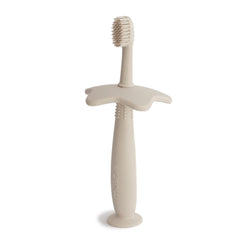 Image of Star Training Toothbrush