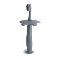 Image of Star Training Toothbrush
