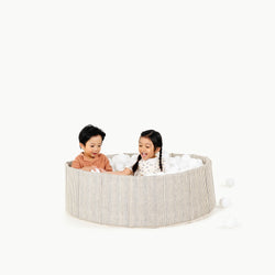 Image of Wholesale Ball Pit