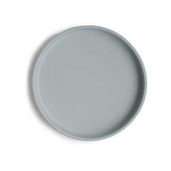 Image of Classic Silicone Suction Plate