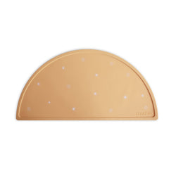 Image of Silicone Placemat