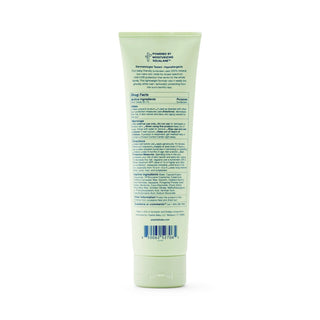 Mineral Sunscreen SPF 50