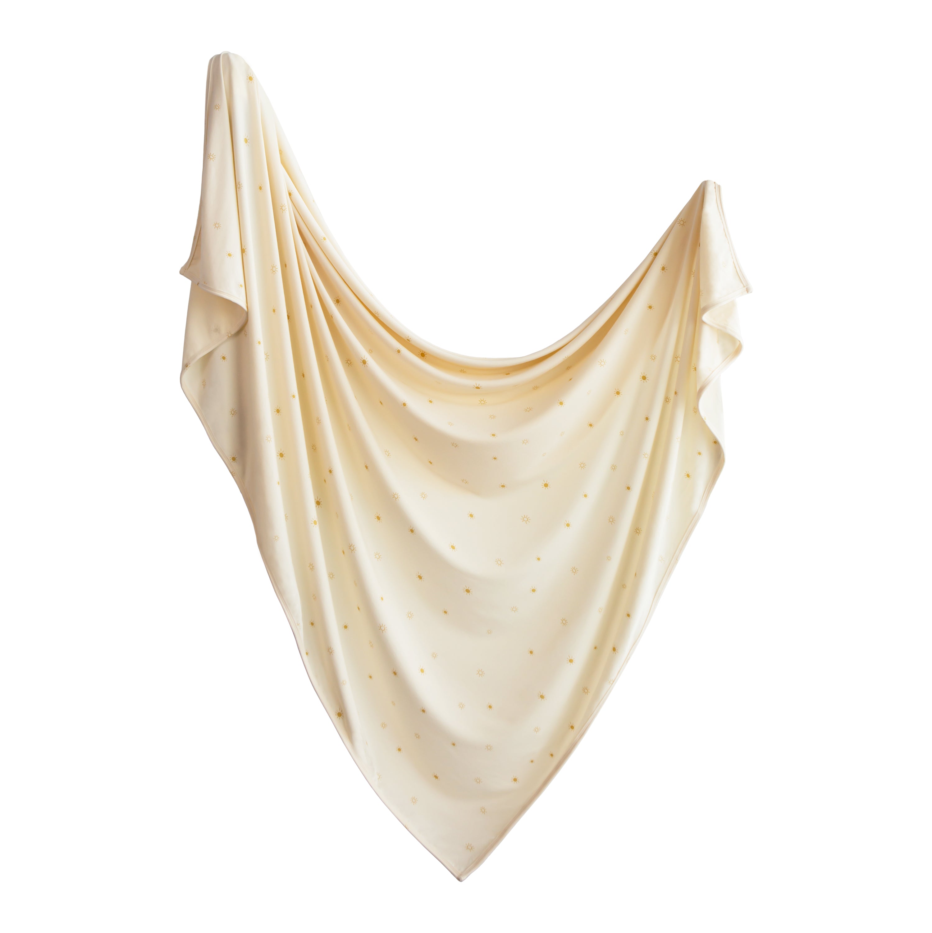 Image of Stretchy Swaddle