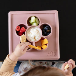 Image of Mini Play Mat