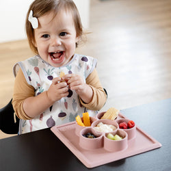Image of Mini Play Mat