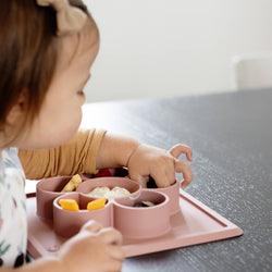 Image of Mini Play Mat
