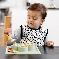 Image of Mini Play Mat