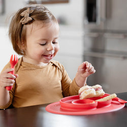 Image of Mini Utensils