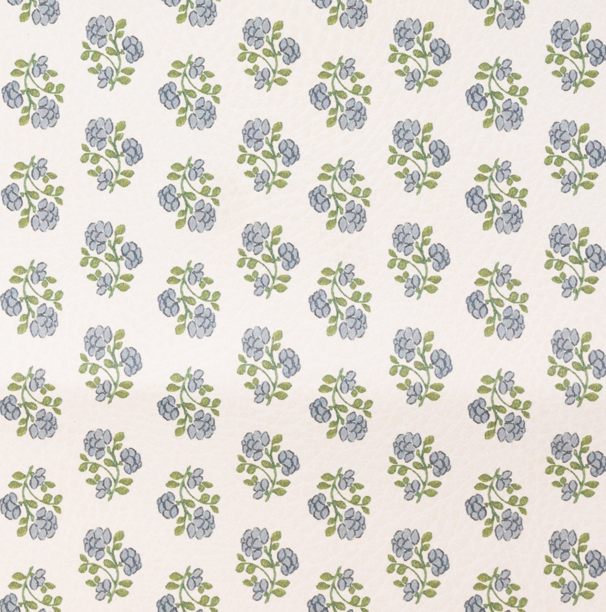 Image of Wholesale Pouf