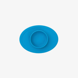 Image of Tiny Bowl