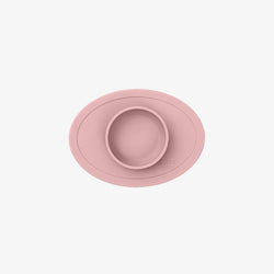 Image of Tiny Bowl