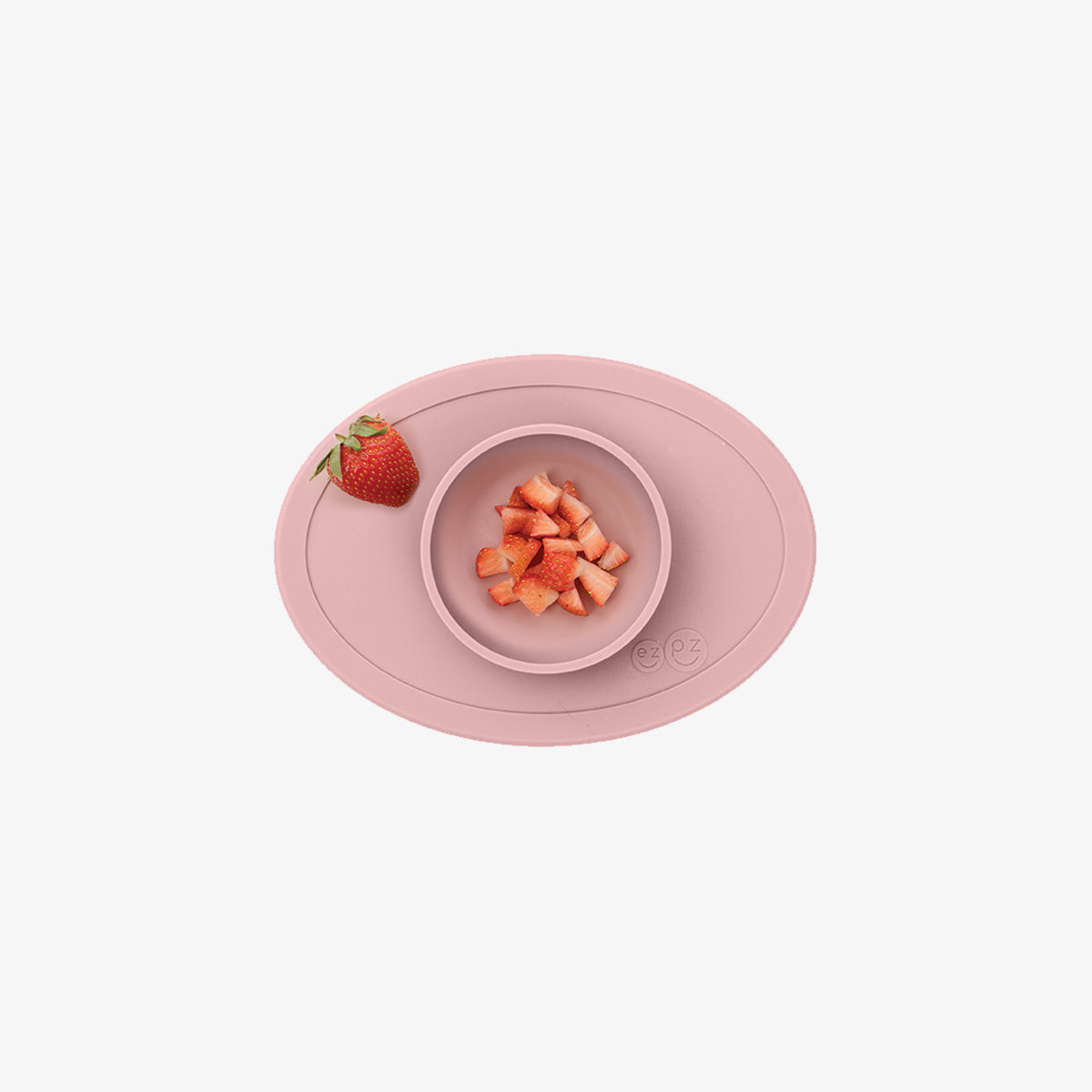 Image of Tiny Bowl