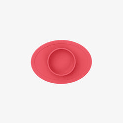 Image of Tiny Bowl