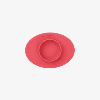Tiny Bowl