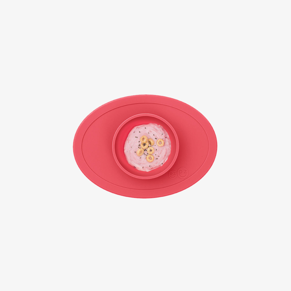 Image of Tiny Bowl