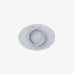 Image of Tiny Bowl