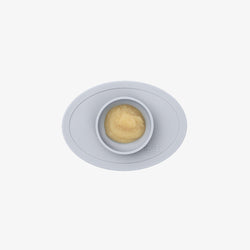 Image of Tiny Bowl