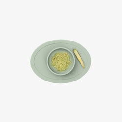 Image of Tiny Bowl