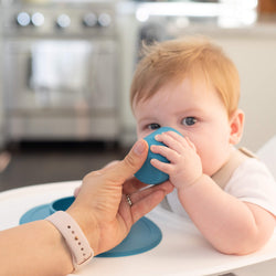 Image of Baby-Led™ Tiny Cup