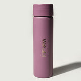 Travel Vial Women's