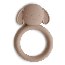Image of Dog Teether