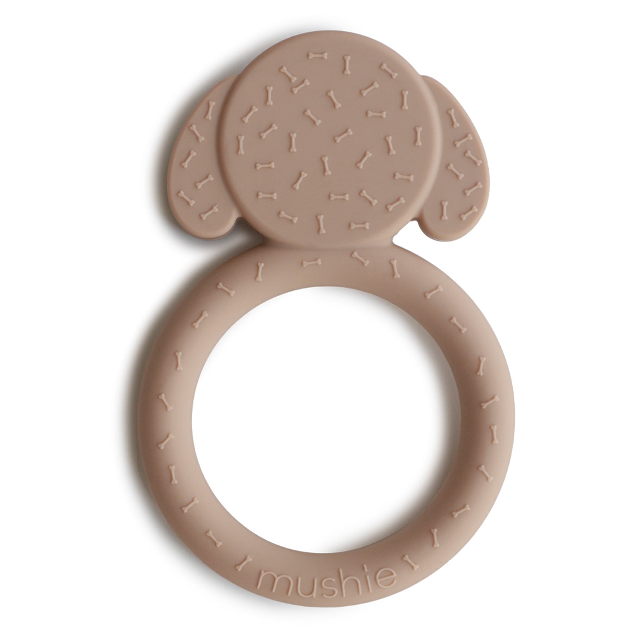 Image of Dog Teether