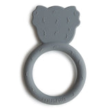 Koala Teether