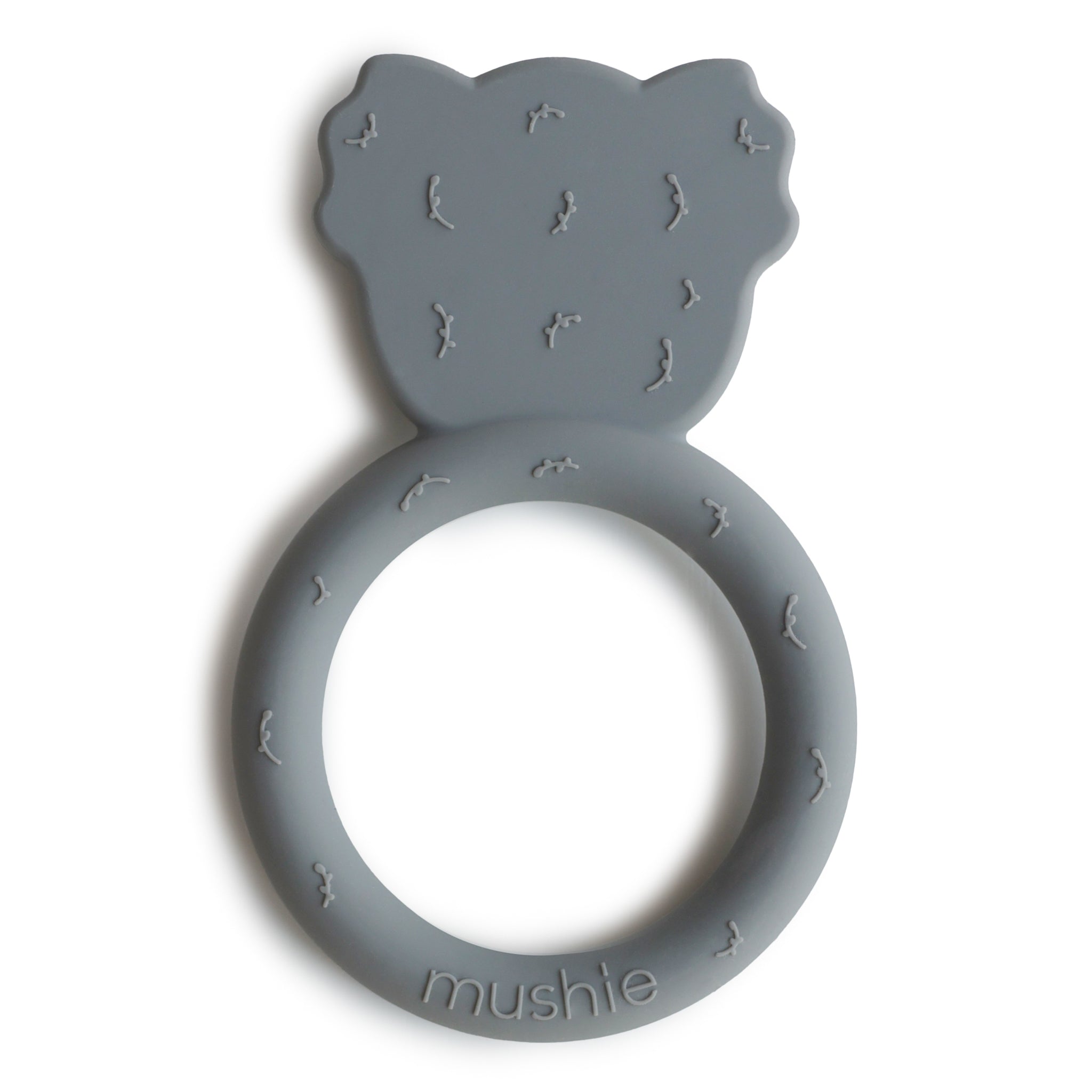 Image of Koala Teether