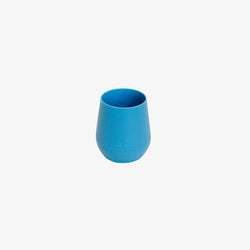 Image of Baby-Led™ Tiny Cup