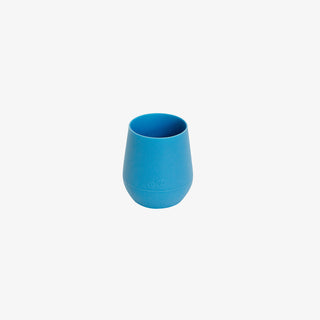 Baby-Led™ Tiny Cup